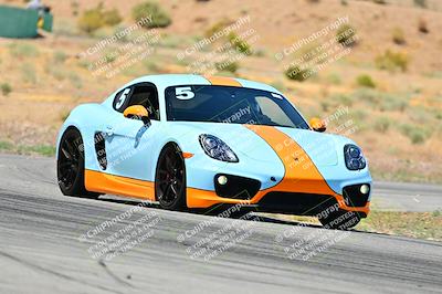 media/May-17-2025-PCA San Diego (Sat) [[bacf5c52c3]]/Yellow Group/Session 4 (Turn 10 and StartFinish)/